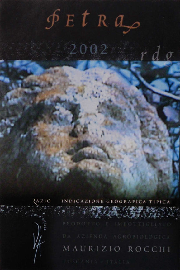 volto-etrusco-rosato-2002