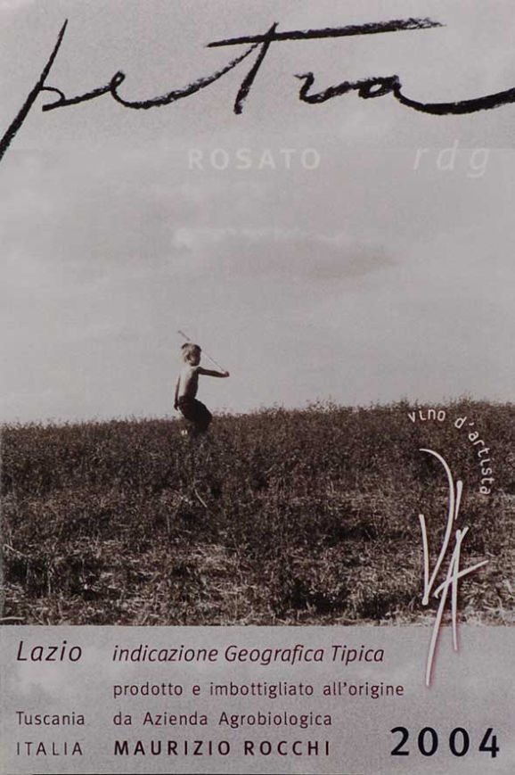 enrico-ario-rocchi-rosato-2004