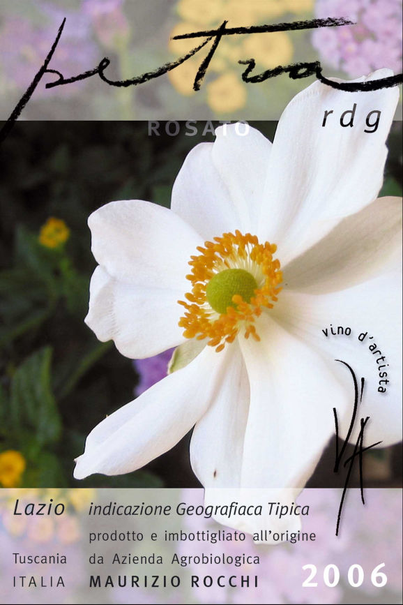 anemone-bianca-vino-rosato-2006