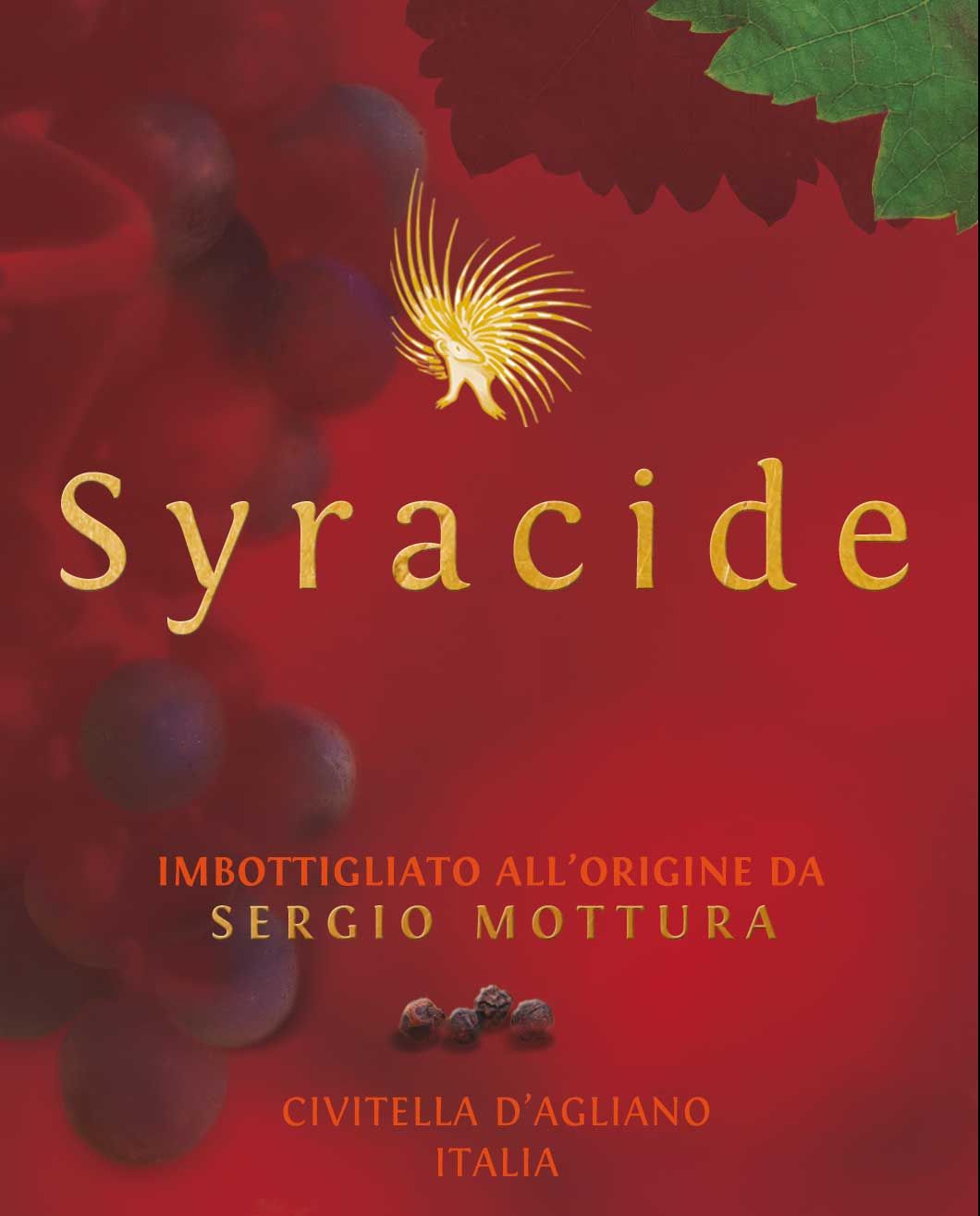 proposta-vino-Saracide