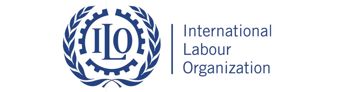 ILO internazional labour organization 